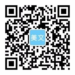 手机版hjc黄金城集团官网,hjc黄金城免费下载
